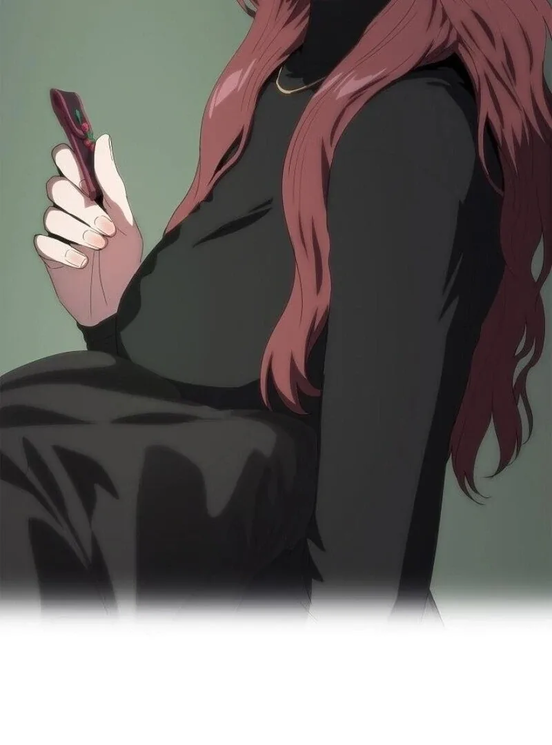 I’m stuck in a crazy drama Chapter 54 page 36