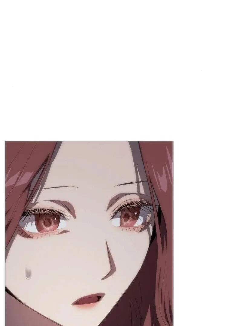 I’m stuck in a crazy drama Chapter 54 page 18