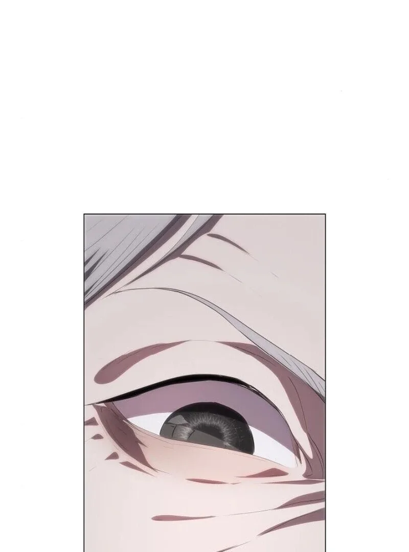 I’m stuck in a crazy drama Chapter 54 page 63