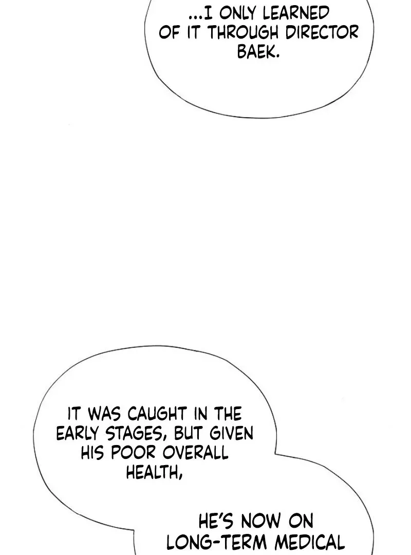 I’m stuck in a crazy drama Chapter 54 page 6