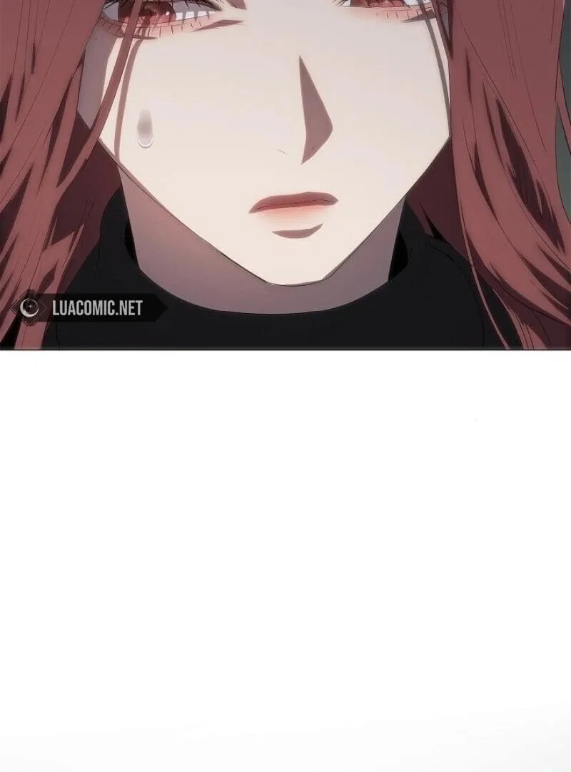 I’m stuck in a crazy drama Chapter 54 page 21