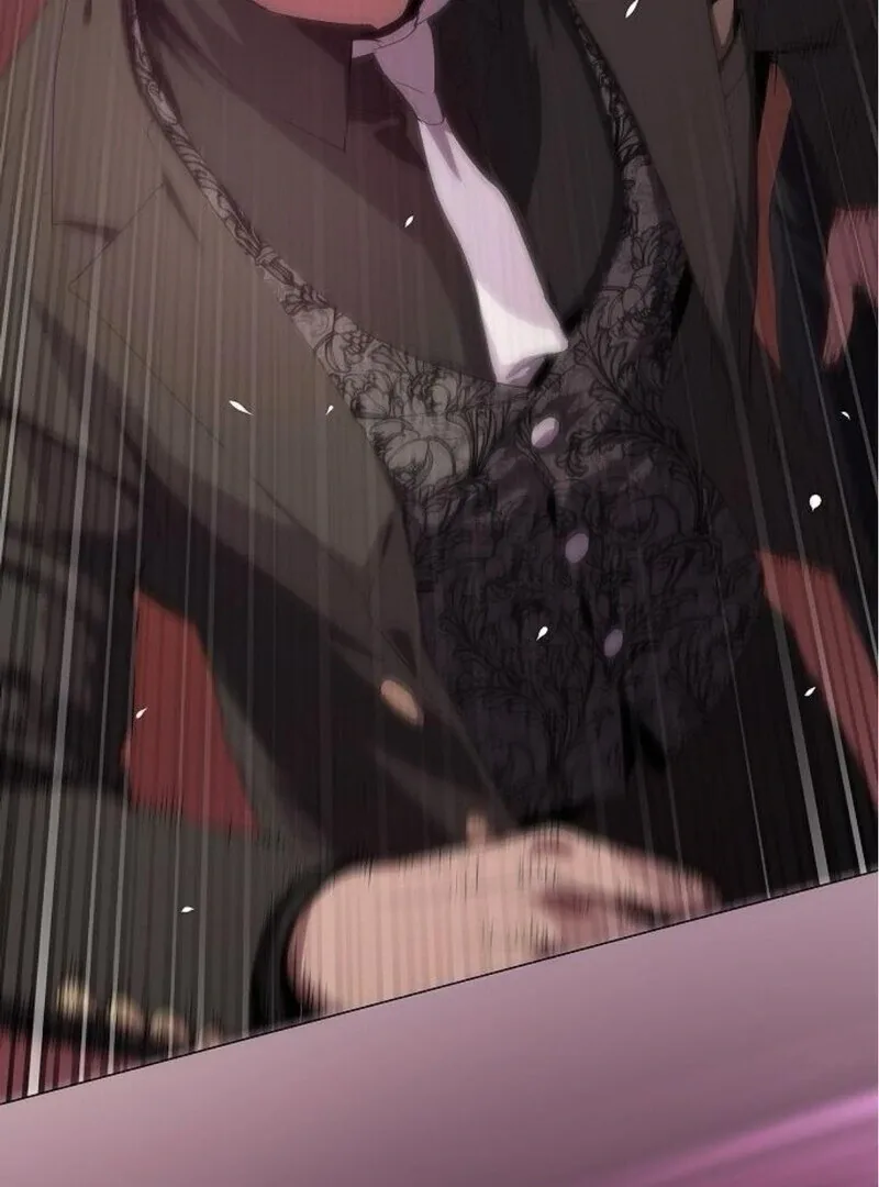 I’m stuck in a crazy drama Chapter 58 page 26