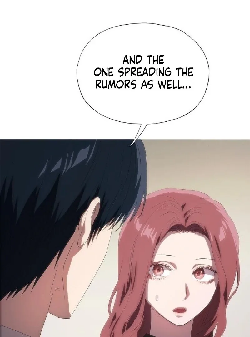I’m stuck in a crazy drama Chapter 54 page 132