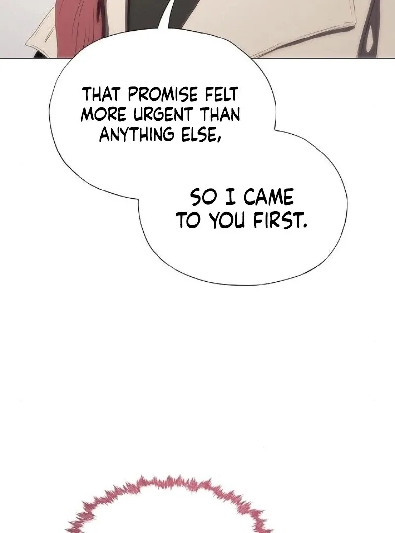 I’m stuck in a crazy drama Chapter 54 page 92