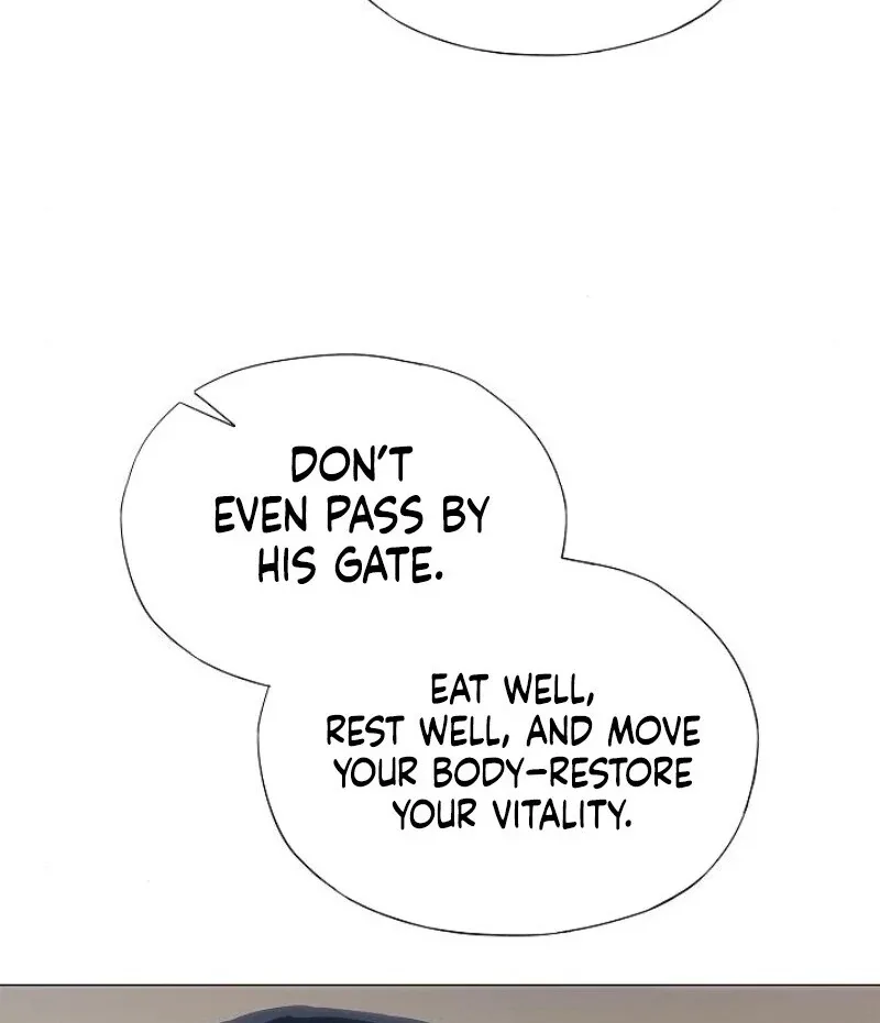 I’m stuck in a crazy drama Chapter 54 page 124