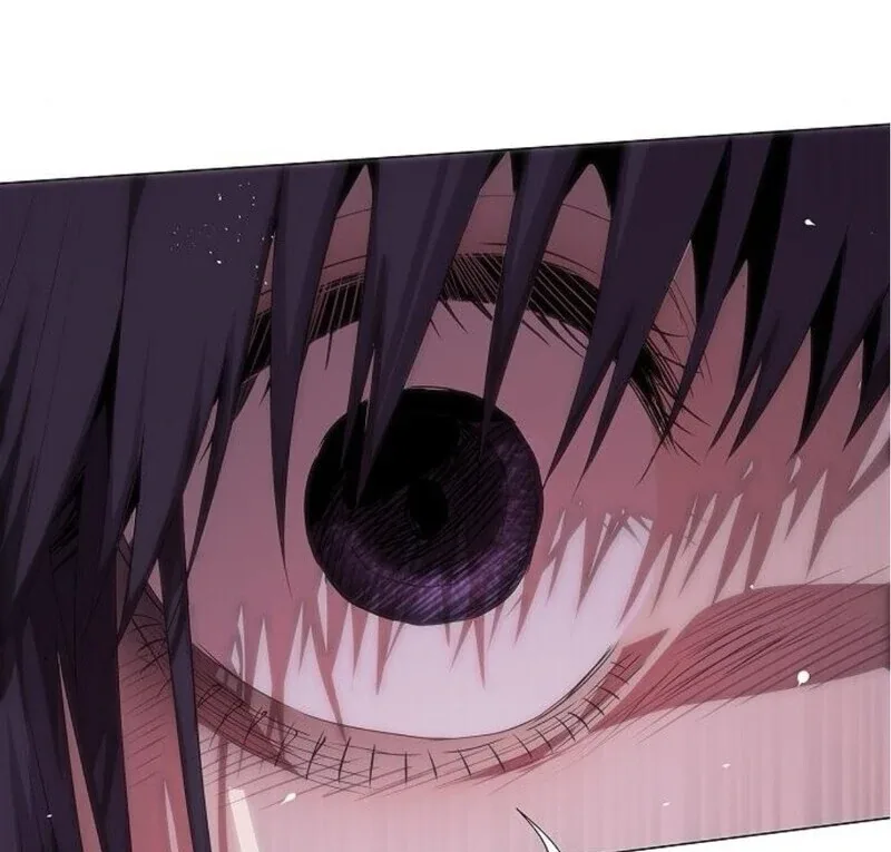 I’m stuck in a crazy drama Chapter 58 page 7