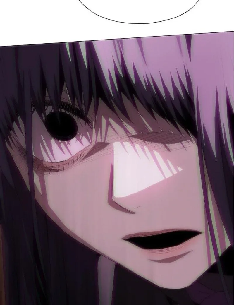 I’m stuck in a crazy drama Chapter 58 page 19
