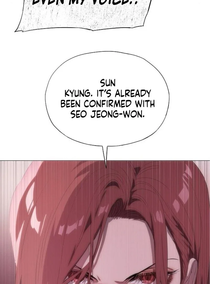 I’m stuck in a crazy drama Chapter 58 page 16