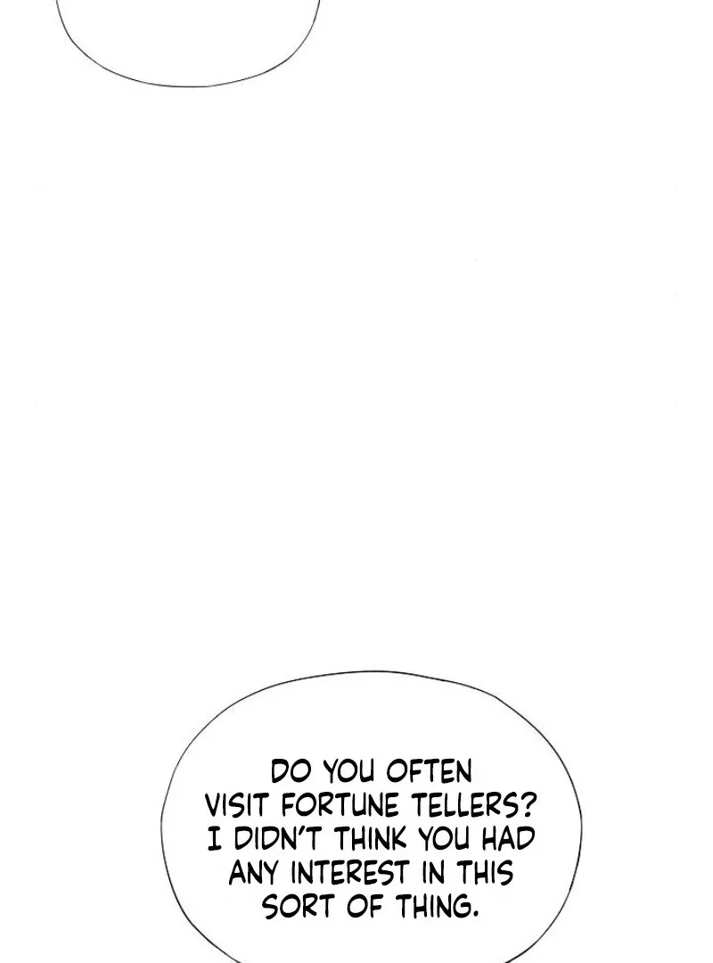 I’m stuck in a crazy drama Chapter 54 page 128