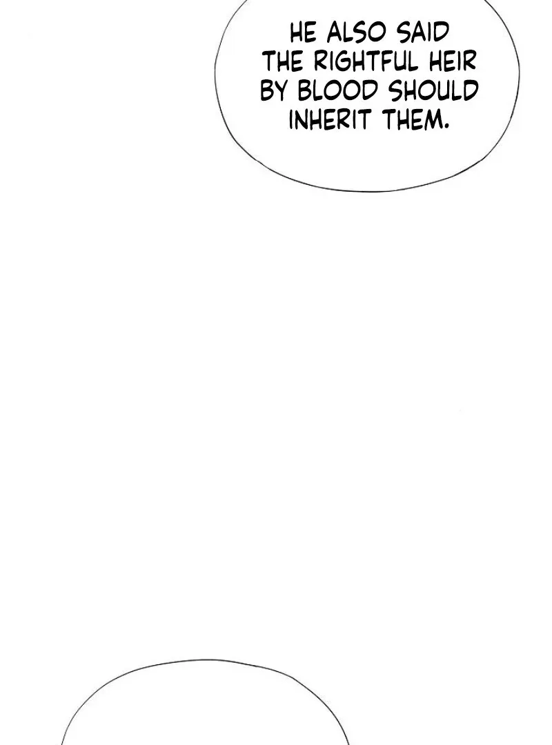 I’m stuck in a crazy drama Chapter 54 page 143