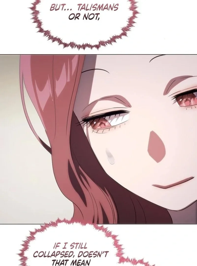 I’m stuck in a crazy drama Chapter 54 page 93