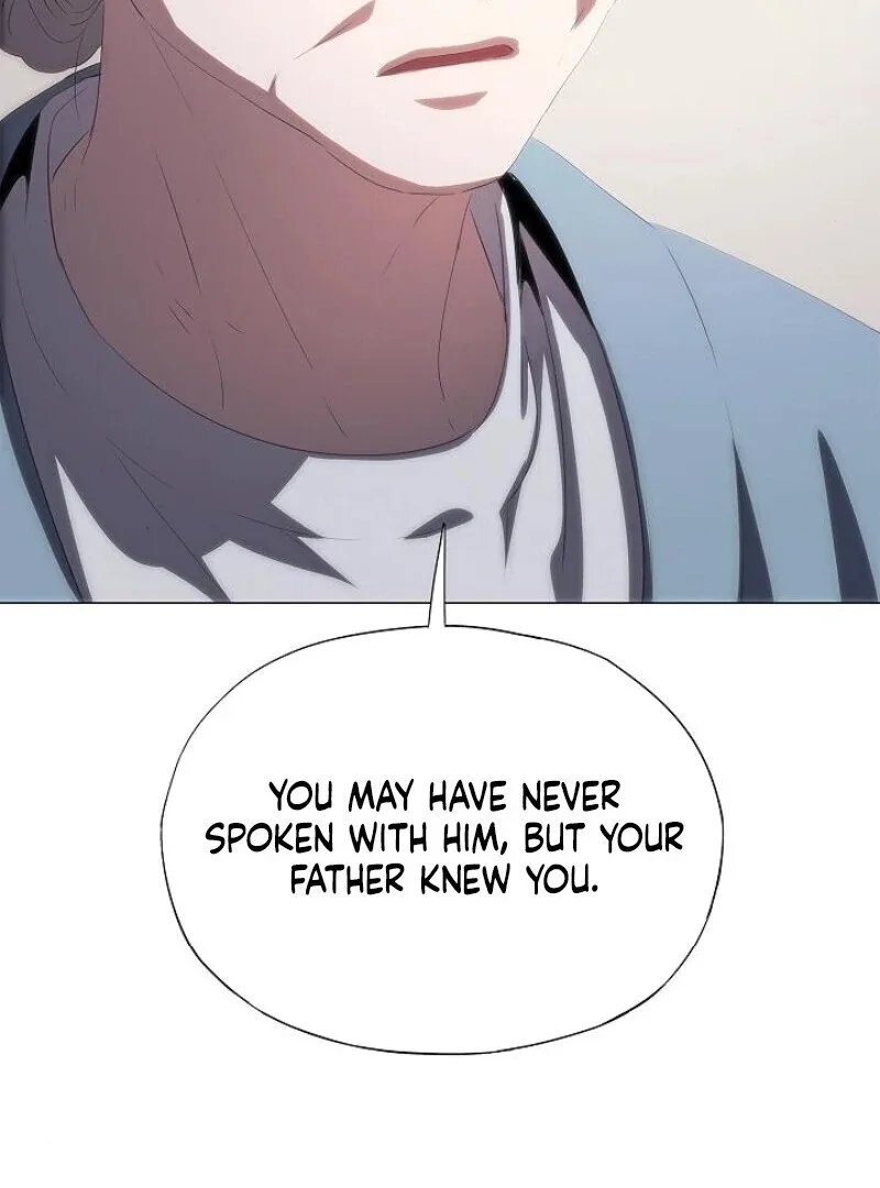 I’m stuck in a crazy drama Chapter 54 page 119