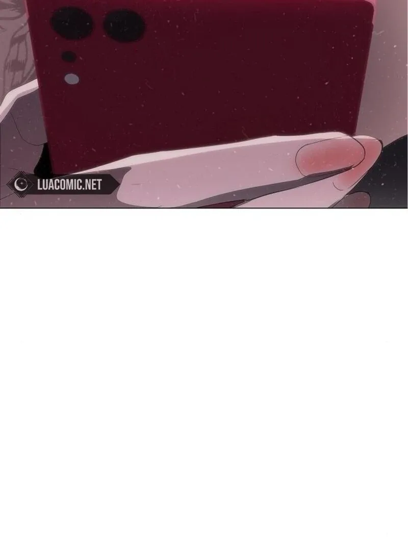 I’m stuck in a crazy drama Chapter 58 page 6