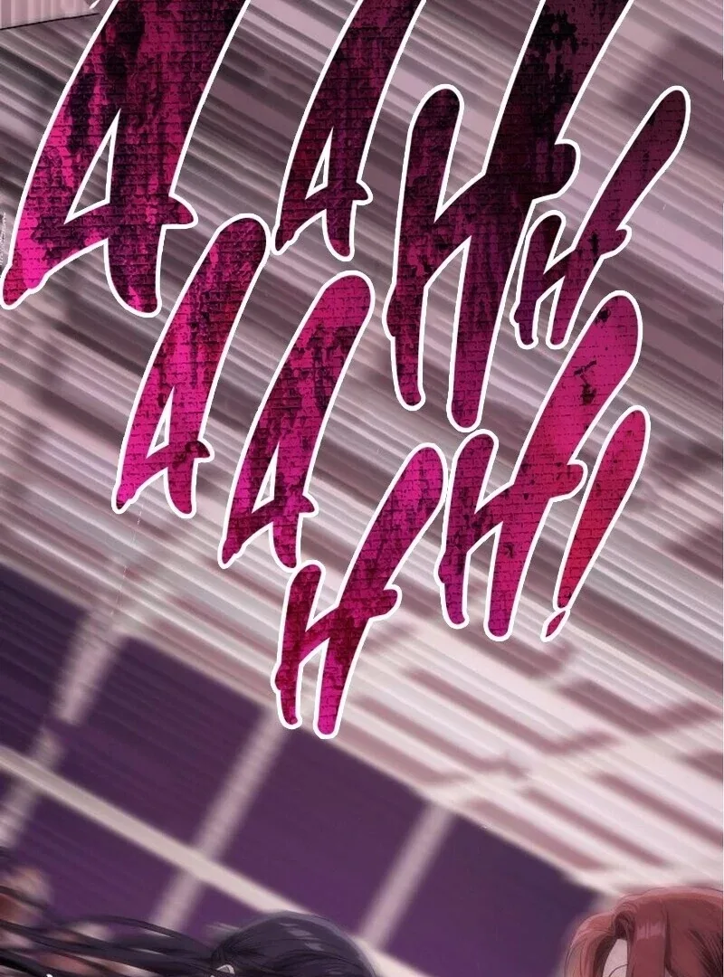 I’m stuck in a crazy drama Chapter 58 page 10