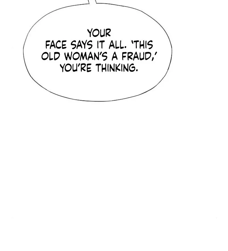 I’m stuck in a crazy drama Chapter 54 page 96