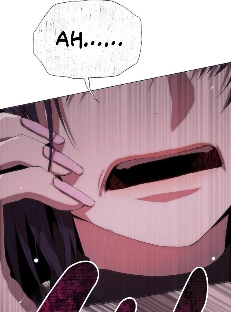 I’m stuck in a crazy drama Chapter 58 page 9