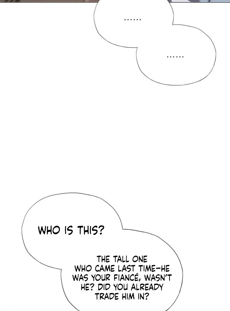 I’m stuck in a crazy drama Chapter 54 page 107