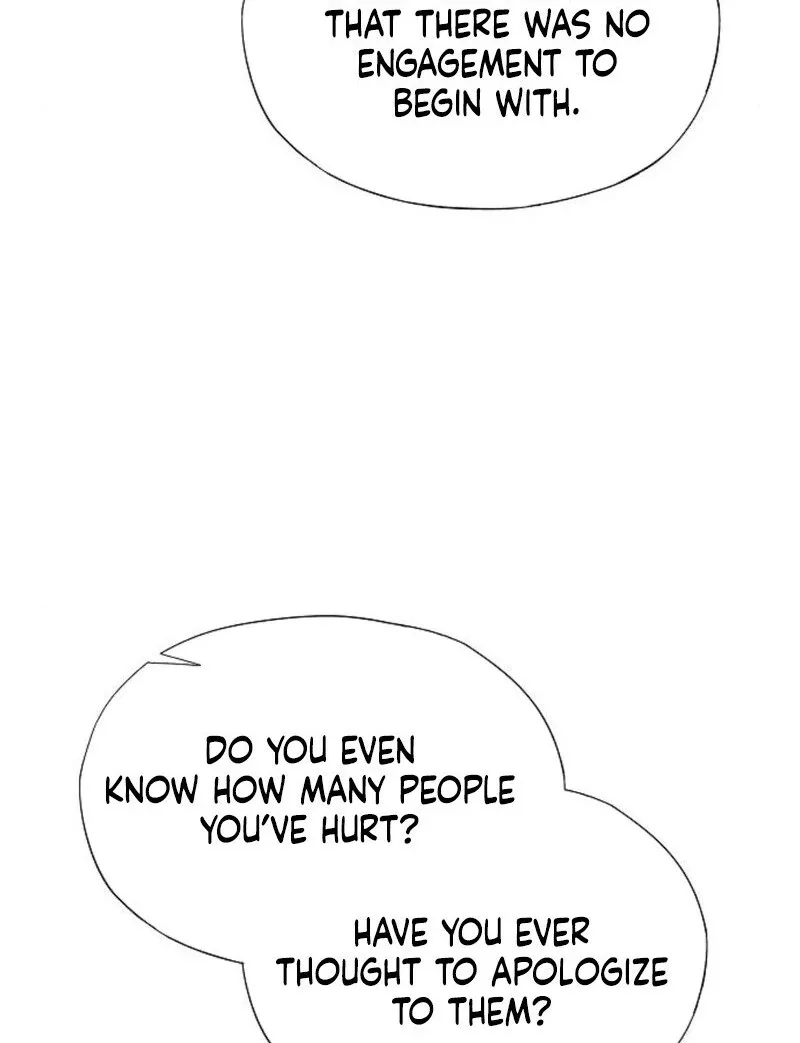 I’m stuck in a crazy drama Chapter 58 page 18