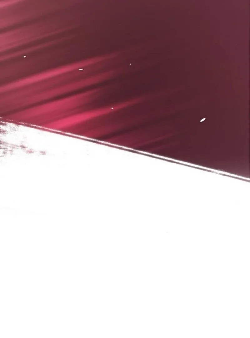 I’m stuck in a crazy drama Chapter 58 page 28