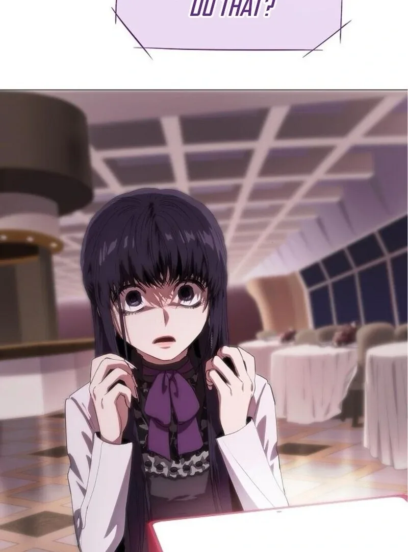 I’m stuck in a crazy drama Chapter 58 page 3