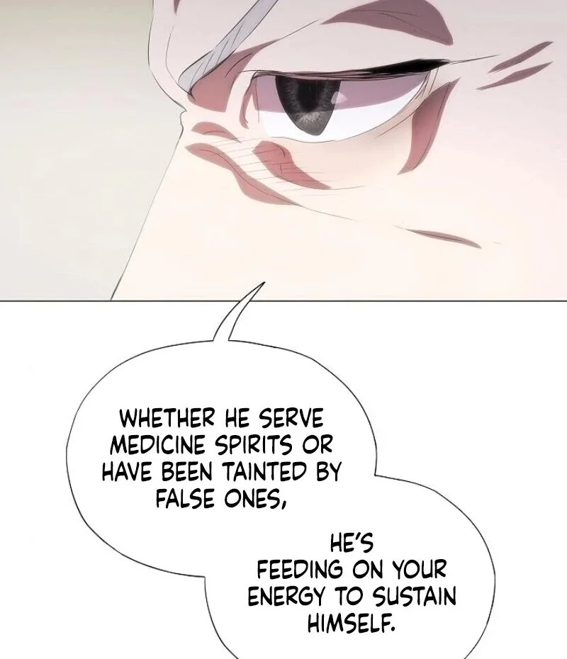 I’m stuck in a crazy drama Chapter 54 page 123