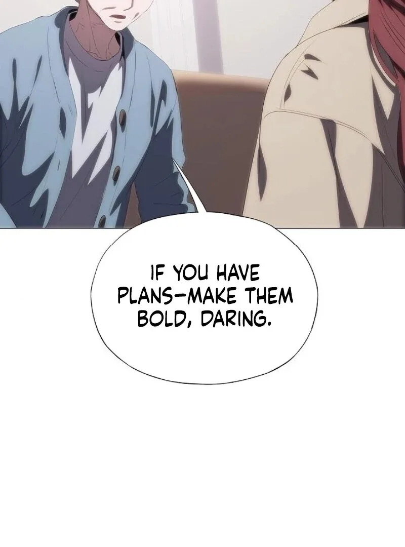 I’m stuck in a crazy drama Chapter 54 page 103