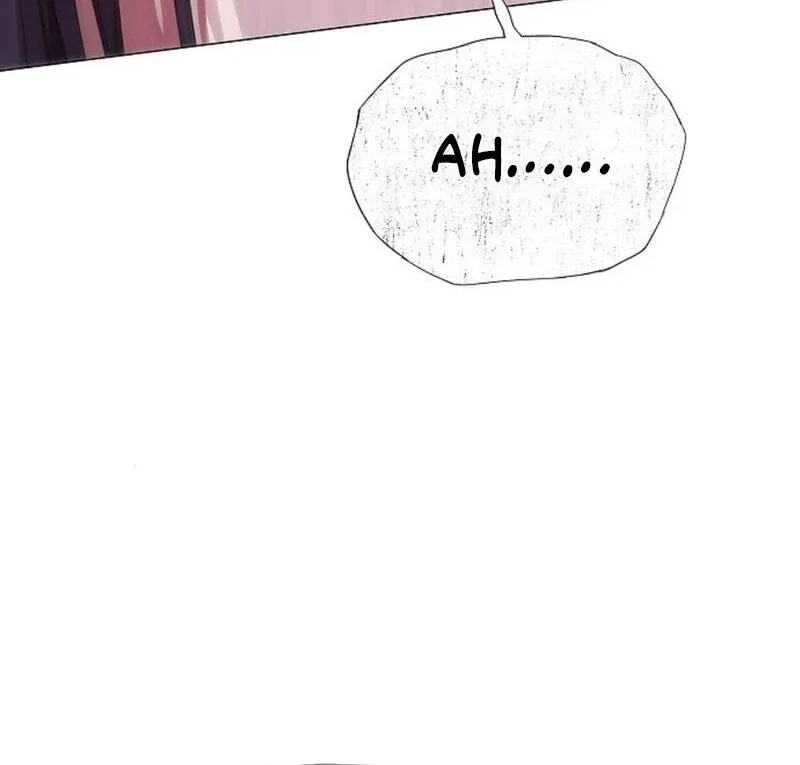 I’m stuck in a crazy drama Chapter 58 page 8