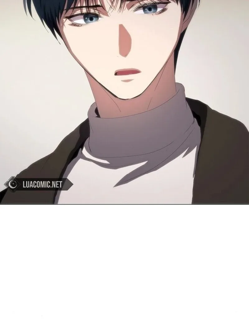 I’m stuck in a crazy drama Chapter 54 page 131
