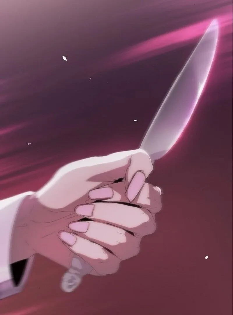 I’m stuck in a crazy drama Chapter 58 page 27