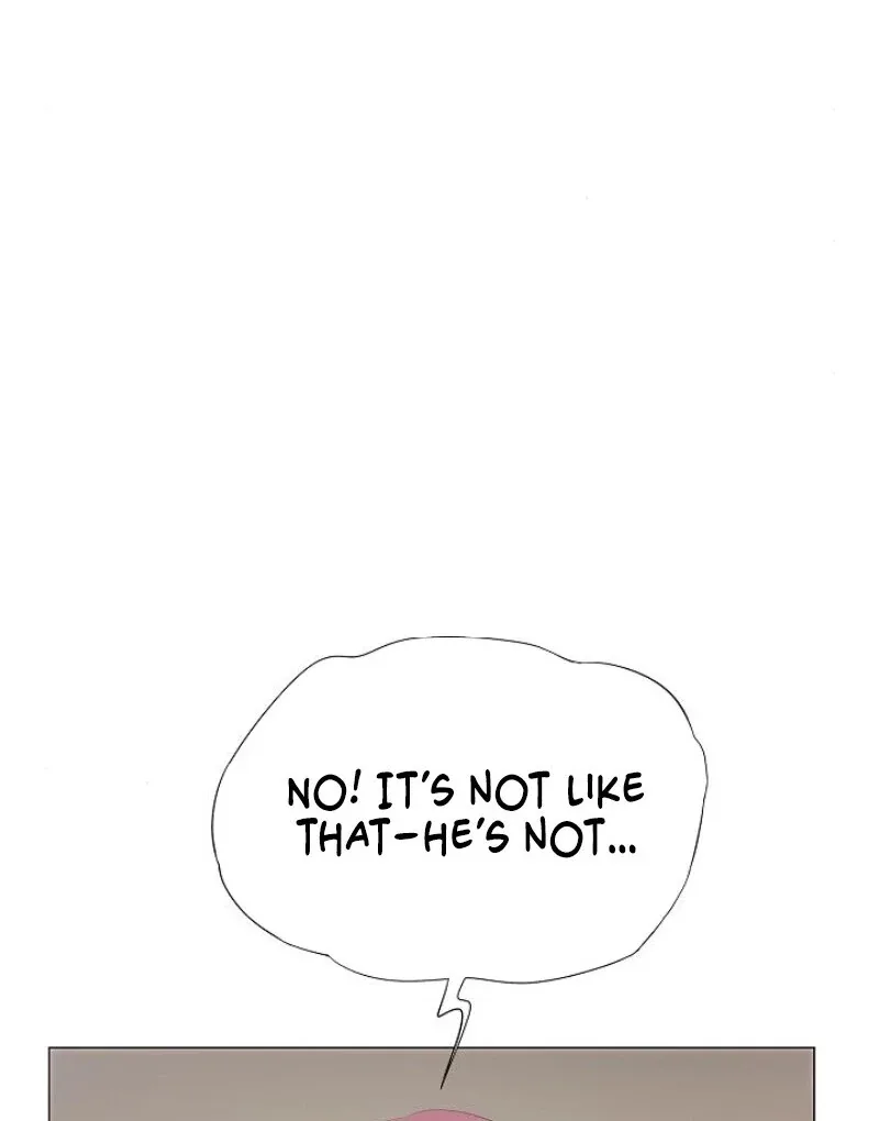 I’m stuck in a crazy drama Chapter 54 page 109