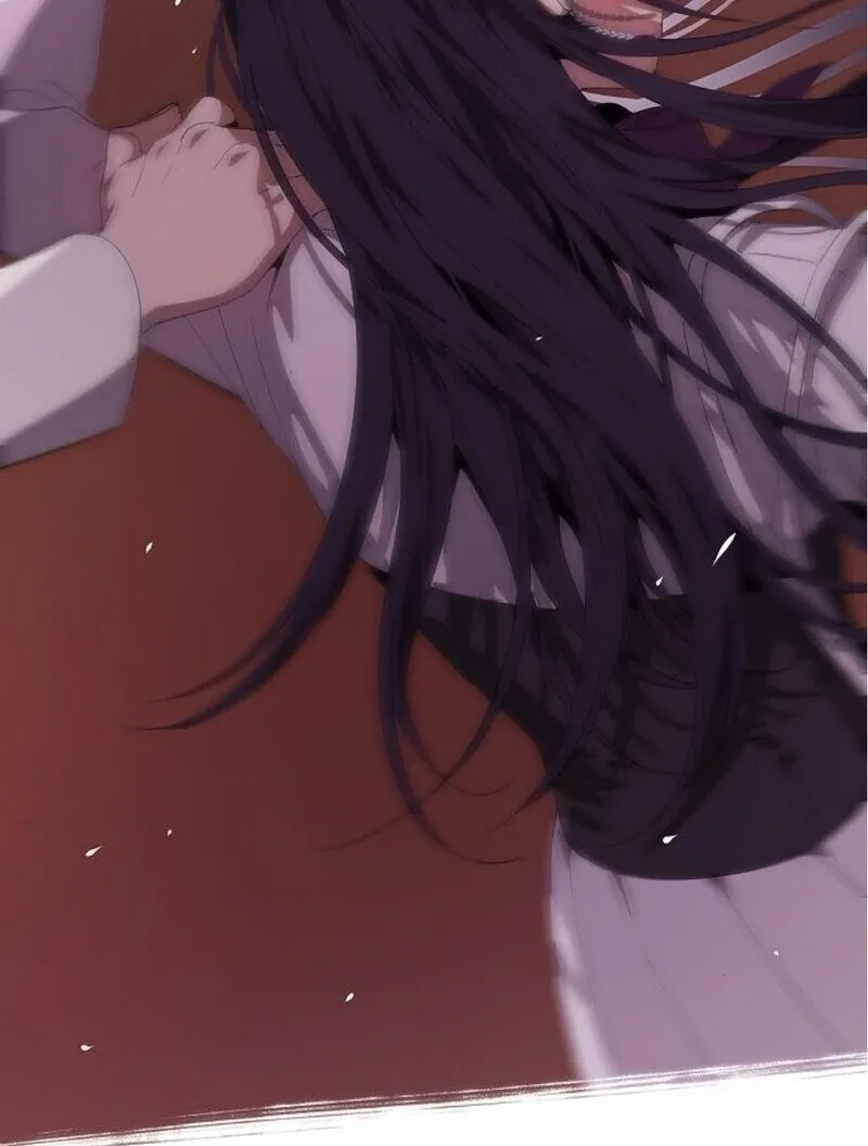 I’m stuck in a crazy drama Chapter 58 page 30