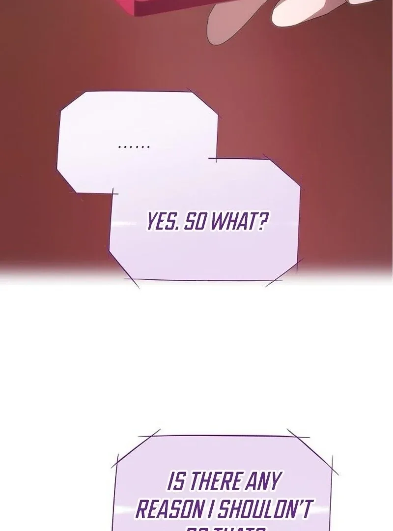I’m stuck in a crazy drama Chapter 58 page 2