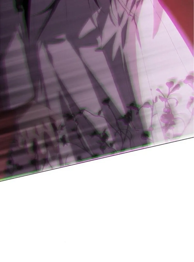 I’m stuck in a crazy drama Chapter 58 page 23