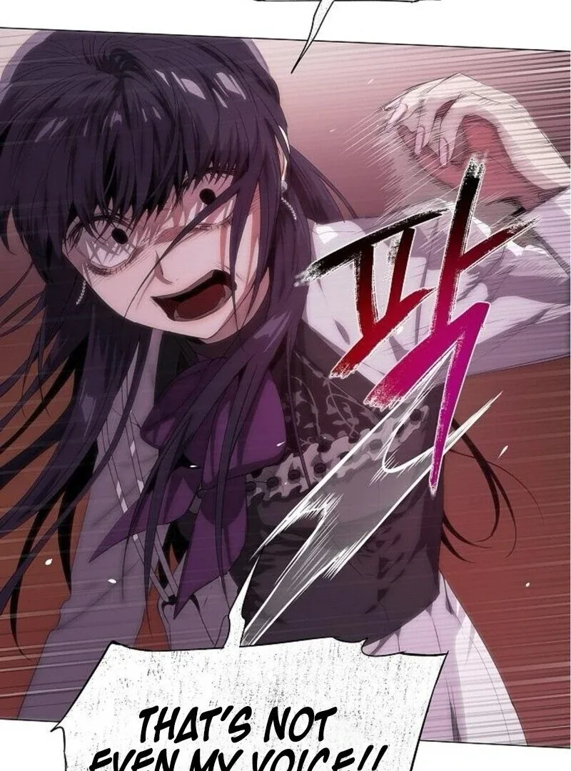 I’m stuck in a crazy drama Chapter 58 page 15