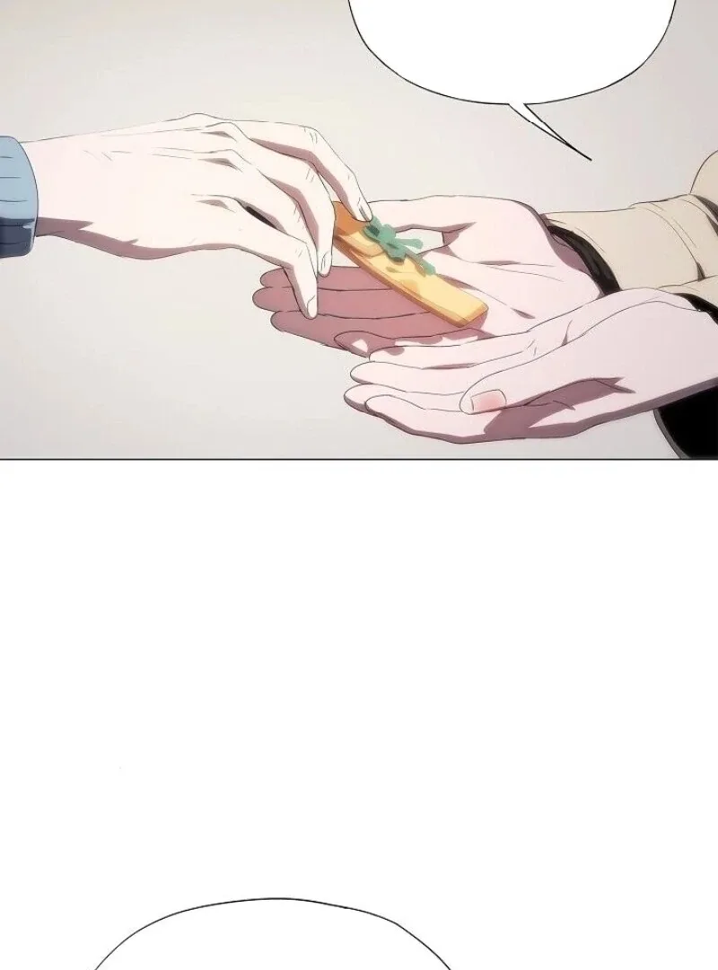 I’m stuck in a crazy drama Chapter 54 page 156