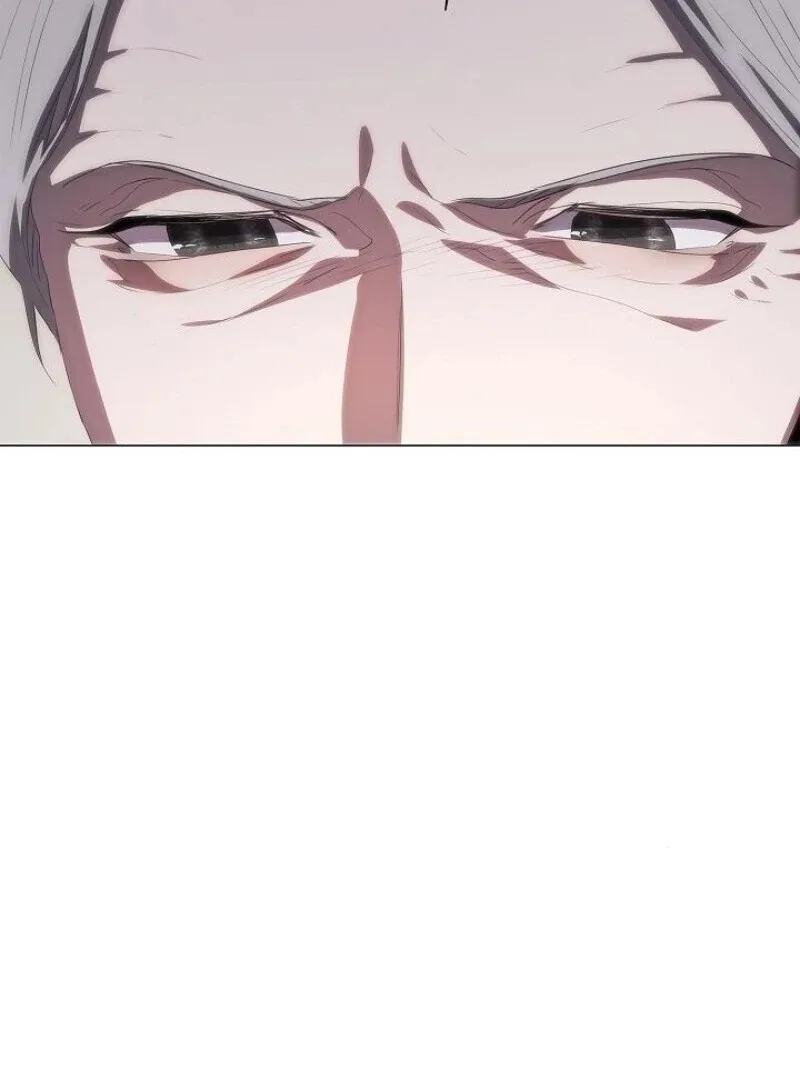 I’m stuck in a crazy drama Chapter 54 page 154