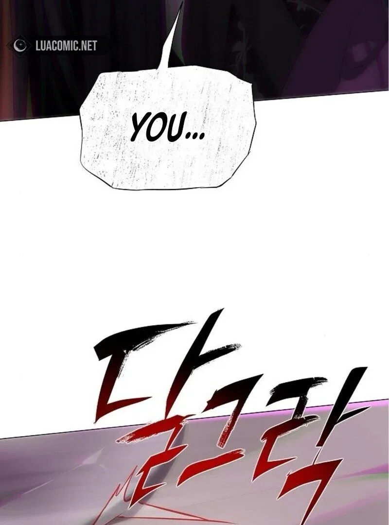 I’m stuck in a crazy drama Chapter 58 page 20