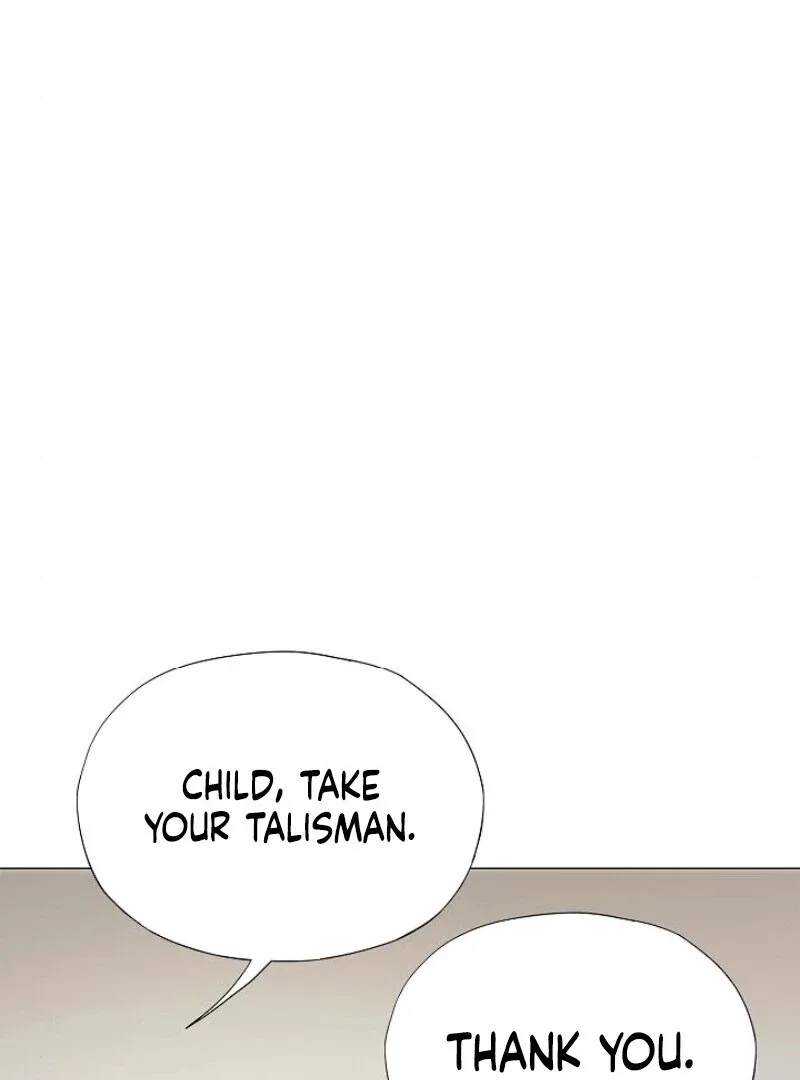 I’m stuck in a crazy drama Chapter 54 page 155