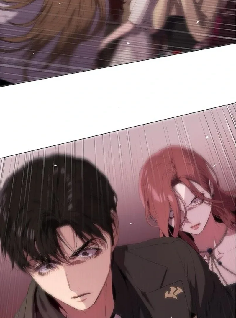 I’m stuck in a crazy drama Chapter 58 page 25