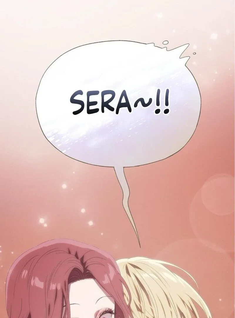 I’m stuck in a crazy drama Chapter 58 page 71