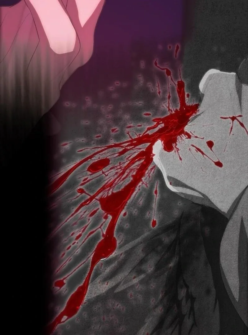 I’m stuck in a crazy drama Chapter 58 page 111