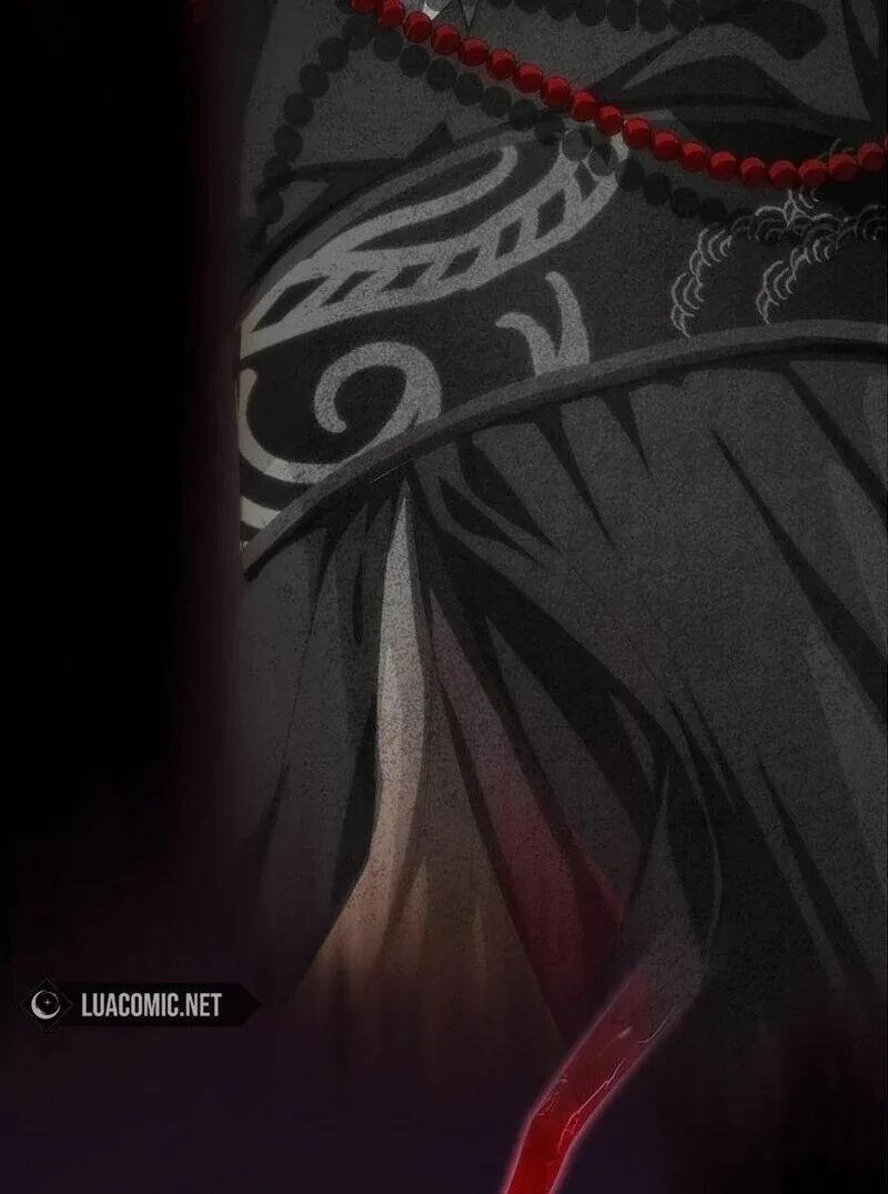 I’m stuck in a crazy drama Chapter 58 page 109