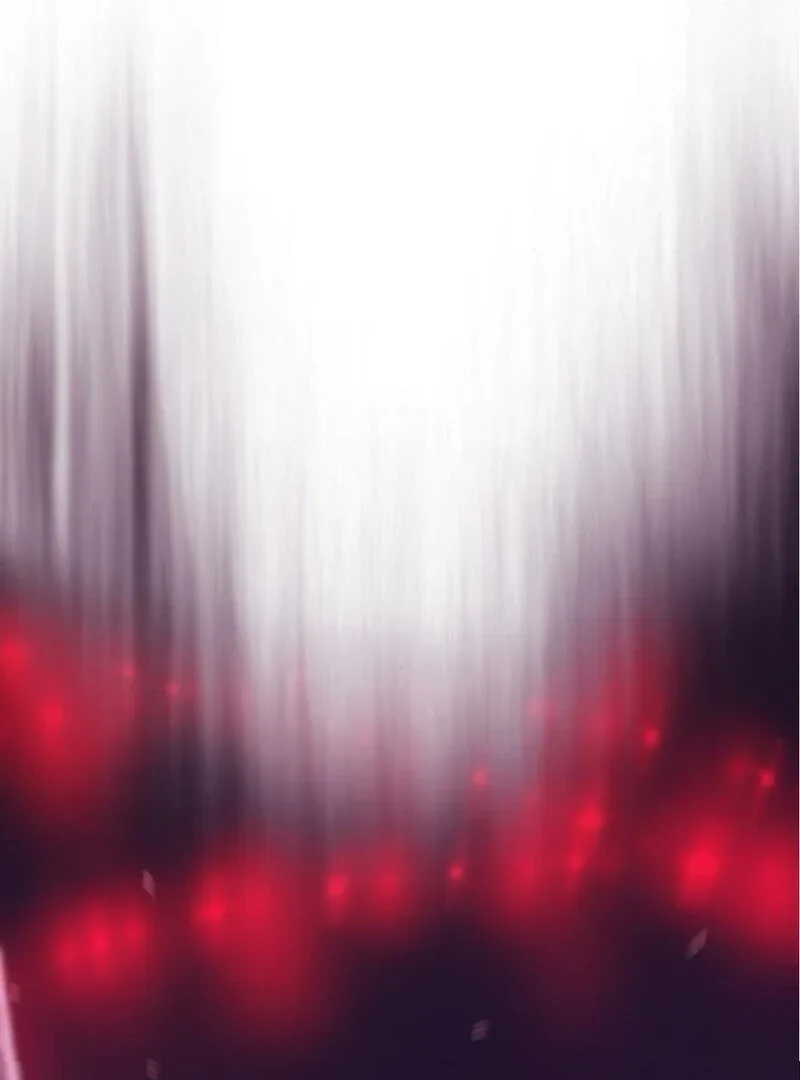 I’m stuck in a crazy drama Chapter 58 page 102
