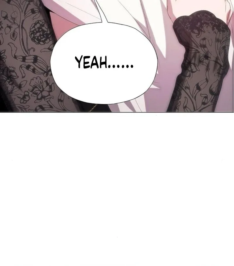 I’m stuck in a crazy drama Chapter 58 page 75