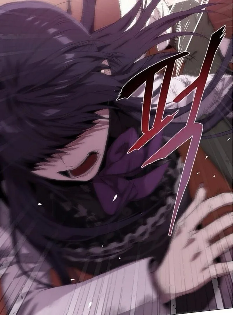 I’m stuck in a crazy drama Chapter 58 page 43