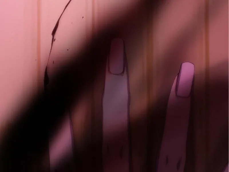 I’m stuck in a crazy drama Chapter 58 page 98