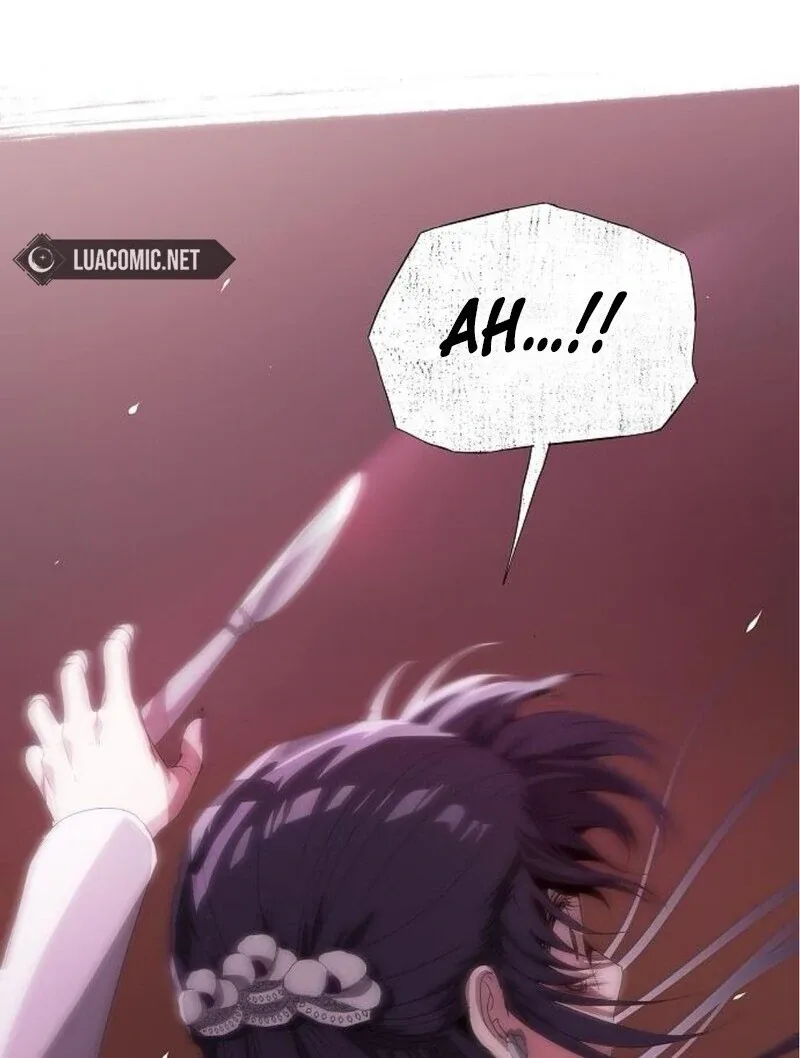 I’m stuck in a crazy drama Chapter 58 page 29