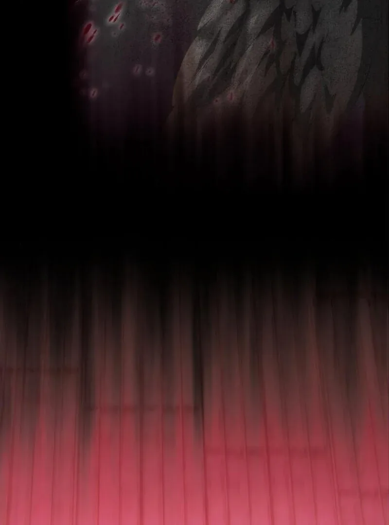 I’m stuck in a crazy drama Chapter 58 page 112