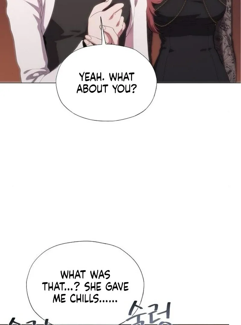 I’m stuck in a crazy drama Chapter 58 page 47