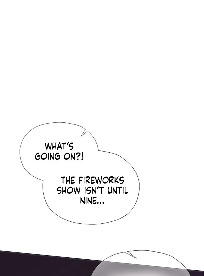 I’m stuck in a crazy drama Chapter 58 page 94